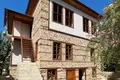 6 room villa 276 m² Alanya, Turkey