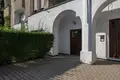 Mieszkanie 62 m² Wrocław, Polska