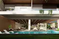 Appartement 2 chambres 123 m² Higuey, République dominicaine