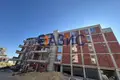 Apartment 46 m² Nesebar, Bulgaria