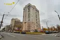 Wohnung 2 zimmer 68 m² Minsk, Belarus