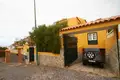 4 bedroom Villa 190 m² Puerto de la Cruz, Spain