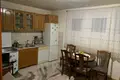 Apartamento 2 habitaciones 68 m² Kolasin, Montenegro
