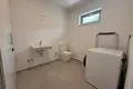 Вилла 2 спальни 154 м² Умаг, Хорватия