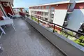 Apartamento 3 habitaciones 107 m² Sveti Vlas, Bulgaria