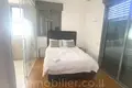 Wohnung 3 zimmer 85 m² in Tel Aviv-Yafo, Israel