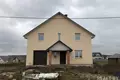 Dom wolnostojący 200 m² rejon smolewicki, Białoruś