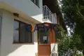 Dom 5 pokojów 370 m² Staro Oriahovo, Bułgaria