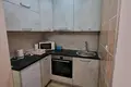 Apartamento 2 habitaciones 60 m² en Budva, Montenegro