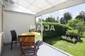Appartement 4 chambres 92 m² Seinajoki sub region, Finlande