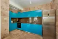 Apartamenty wielopoziomowe 4 pokoi 270 m² Sveti Stefan, Czarnogóra