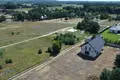 Casa 245 m² Obrebizna, Polonia