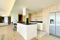 Wohnung 4 Schlafzimmer 245 m² Malaga, Spanien