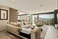 Mieszkanie 2 pokoi 138 m² Marbella, Hiszpania