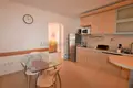 Mieszkanie 71 m² Kolasin Municipality, Czarnogóra
