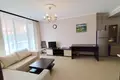 Apartamento 2 habitaciones 70 m² Sunny Beach Resort, Bulgaria