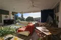 4 bedroom apartment 85 m² Casares, Spain