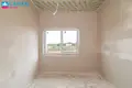 Дом 171 м² Вильнюс, Литва