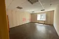 Офис 30 м² в Минске, Беларусь