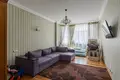6 room house 255 m² Central Federal District, Russia