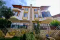 4-Zimmer-Villa  Karakocali, Türkei