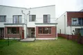 4 bedroom house 132 m² Babites novads, Latvia