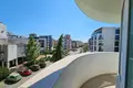 Mieszkanie 97 m² Nesebyr, Bułgaria
