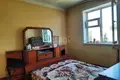 Квартира 5 комнат 90 м² Самарканд, Узбекистан