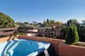 Квартира 3 спальни 235 м² Bel Air, Испания