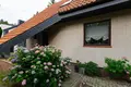 Maison 130 m² Suchy Las, Pologne