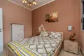 Apartment 6 bedrooms  Buljarica, Montenegro