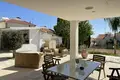 4 bedroom house 650 m² Lympia, Cyprus