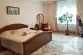 4 room apartment 227 m² Brest, Belarus