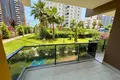 Wohnung 3 zimmer 80 m² Mezitli, Türkei