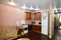 Wohnung 2 zimmer 59 m² Kopishche, Belarus