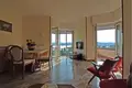 2 bedroom apartment 100 m² Dormelletto, Italy