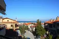 3 bedroom apartment 135 m² Peraia, Greece