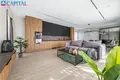 Haus 105 m² Schwenzeln, Litauen