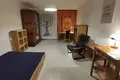 Wohnung 1 zimmer 23 m² in Warschau, Polen