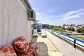 2 bedroom apartment 117 m² Nesebar, Bulgaria