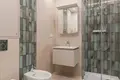 Wohnung 3 zimmer 69 m² Warschau, Polen