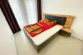 Wohnung 3 zimmer 108 m² Sweti Wlas, Bulgarien