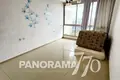 Apartamento 5 habitaciones 140 m² en Ascalón, Israel