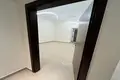 Apartamento 2 habitaciones 910 m² Dubái, Emiratos Árabes Unidos