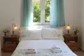 Haus 3 Schlafzimmer  Kokkino Chorio, Griechenland