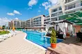 Apartamento 3 habitaciones 112 m² Sunny Beach Resort, Bulgaria