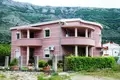 Haus 6 Schlafzimmer 200 m² Ulcinj, Montenegro