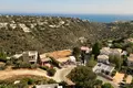 5-Schlafzimmer-Villa 503 m² Paphos, Zypern