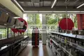 Gewerbefläche 978 m² in Moskau, Russland
