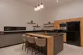 Дом 6 комнат  Grand River South East, Маврикий
